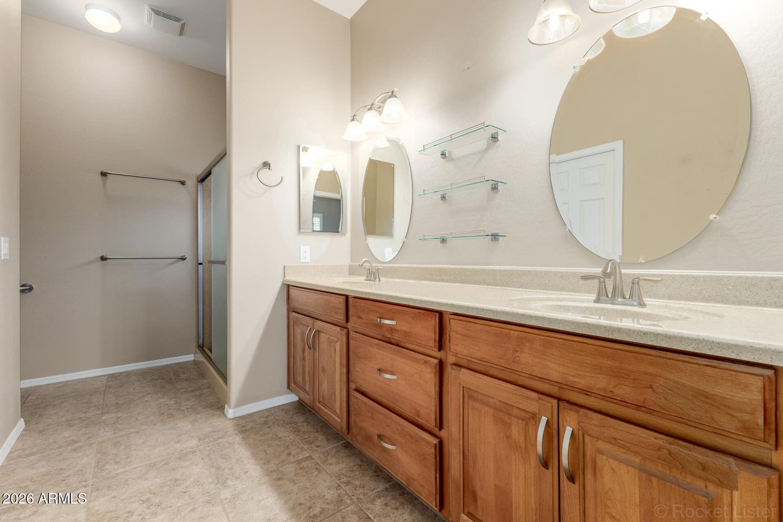 11248 E Onza Avenue, Mesa, AZ 85212 — photo 5 of 30
