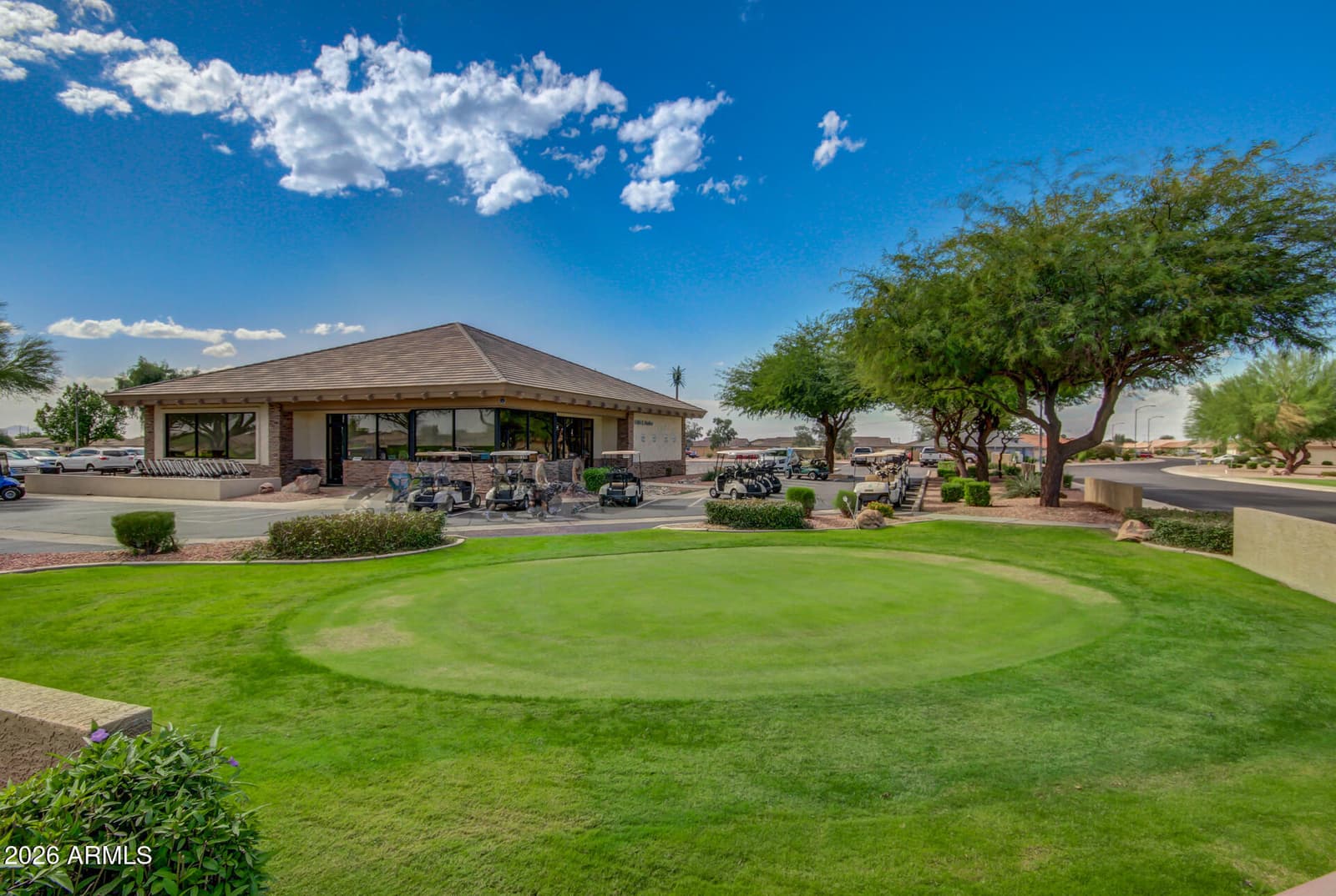11248 E Onza Avenue, Mesa, AZ 85212 — photo 24 of 30