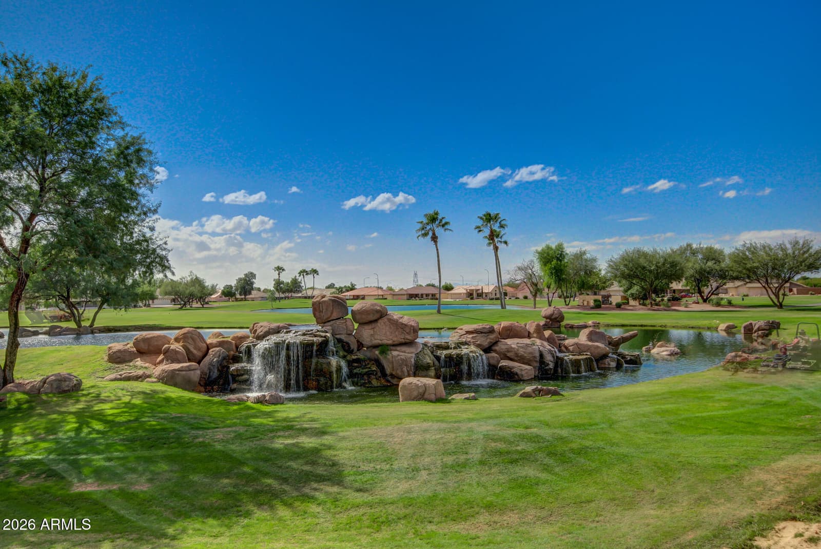 11248 E Onza Avenue, Mesa, AZ 85212 — photo 29 of 30