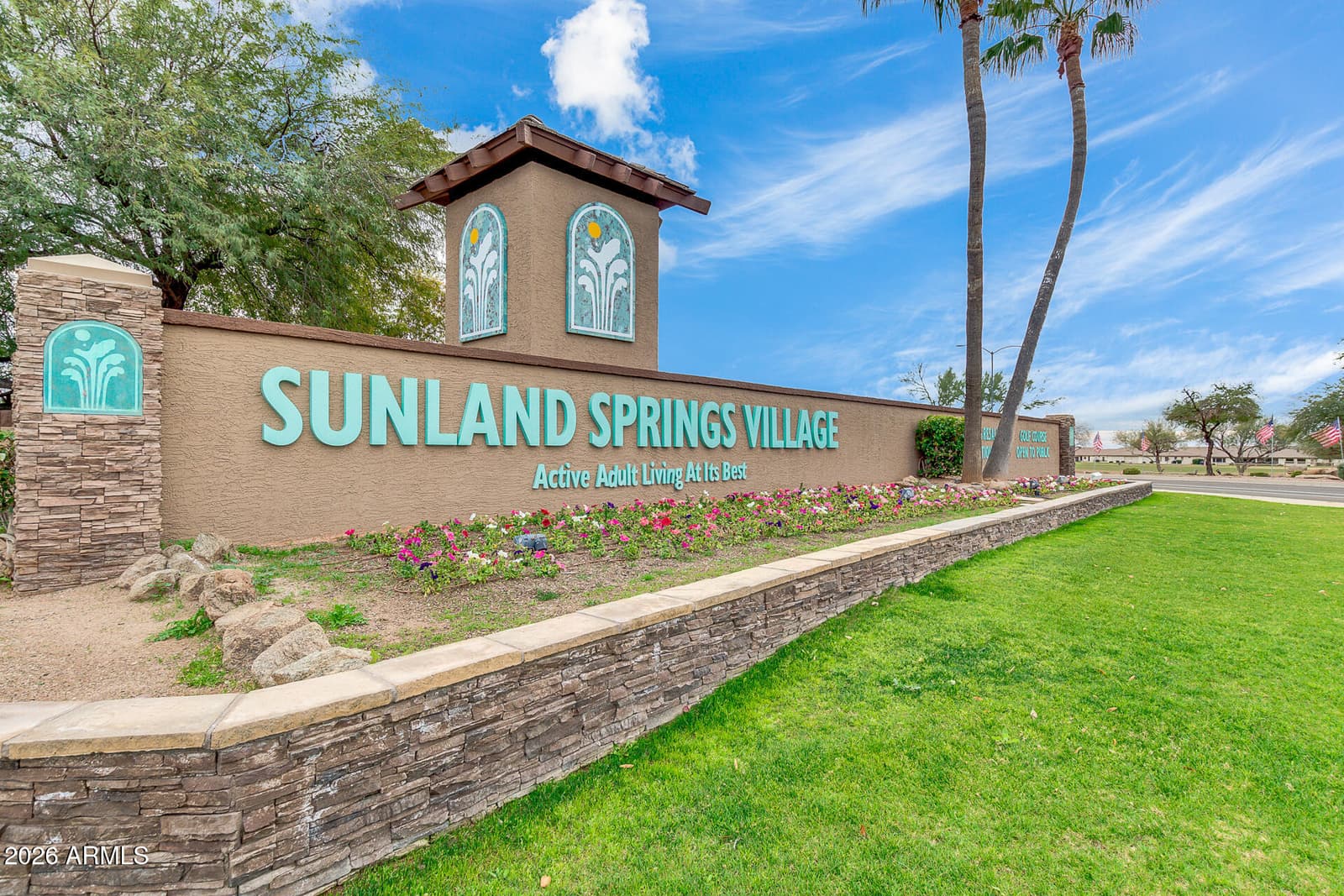 11248 E Onza Avenue, Mesa, AZ 85212 — photo 30 of 30