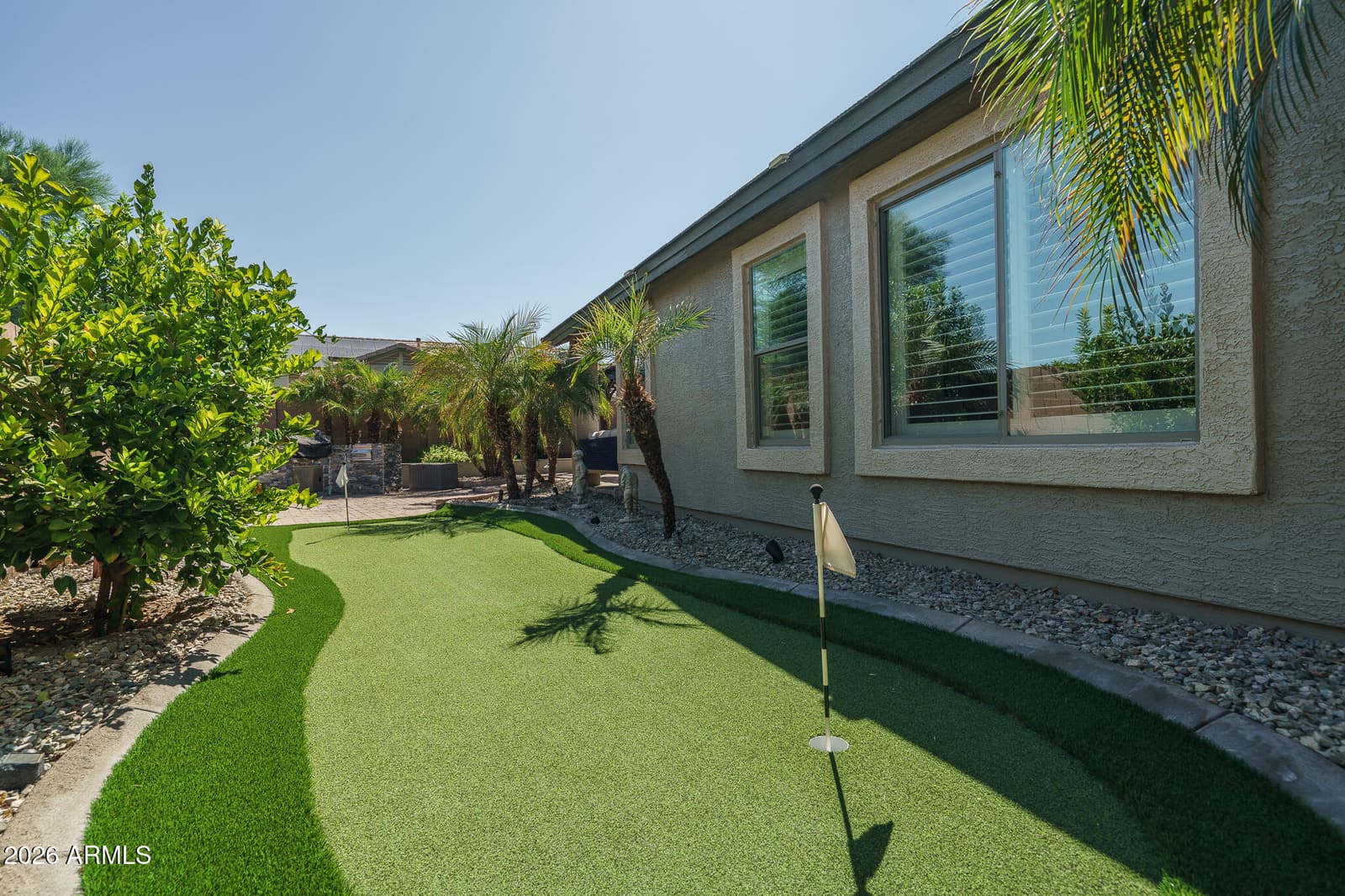 2339 S 162nd Lane, Goodyear, AZ 85338 — photo 32 of 43