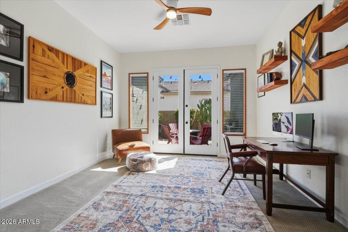 7251 E Pampa Avenue, Mesa, AZ 85212 — photo 26 of 52