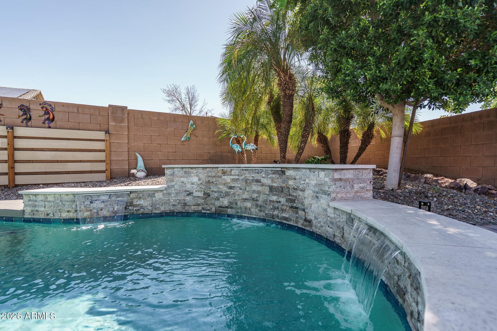 2339 S 162nd Lane, Goodyear, AZ 85338 — photo 38 of 43