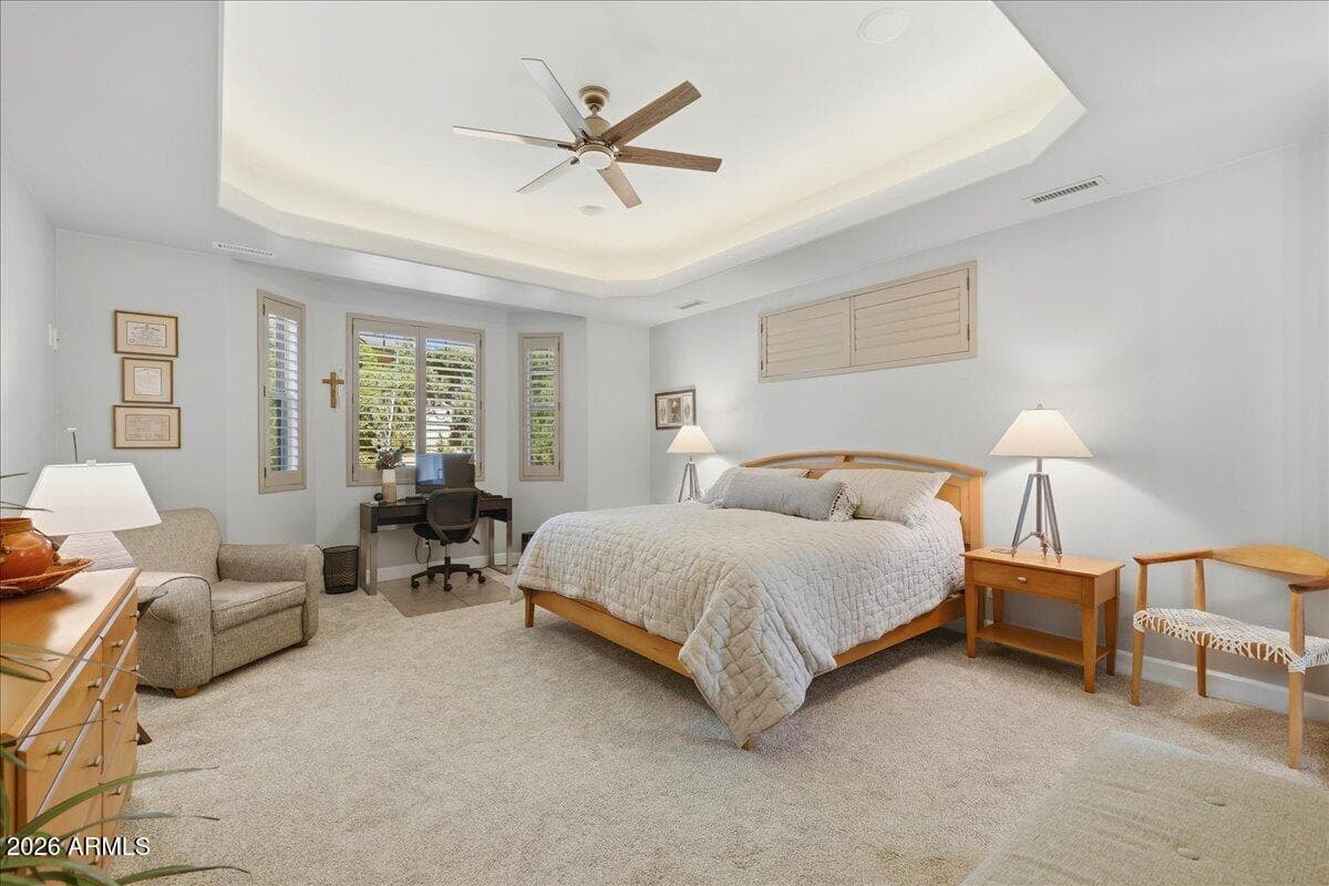 1227 Pebble Springs, Prescott, AZ 86301 — photo 10 of 30