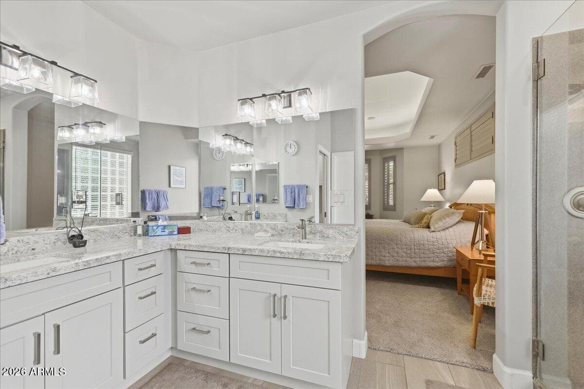 1227 Pebble Springs, Prescott, AZ 86301 — photo 13 of 30