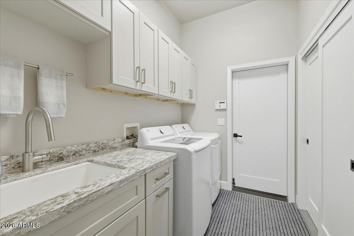 1227 Pebble Springs, Prescott, AZ 86301 — photo 18 of 30