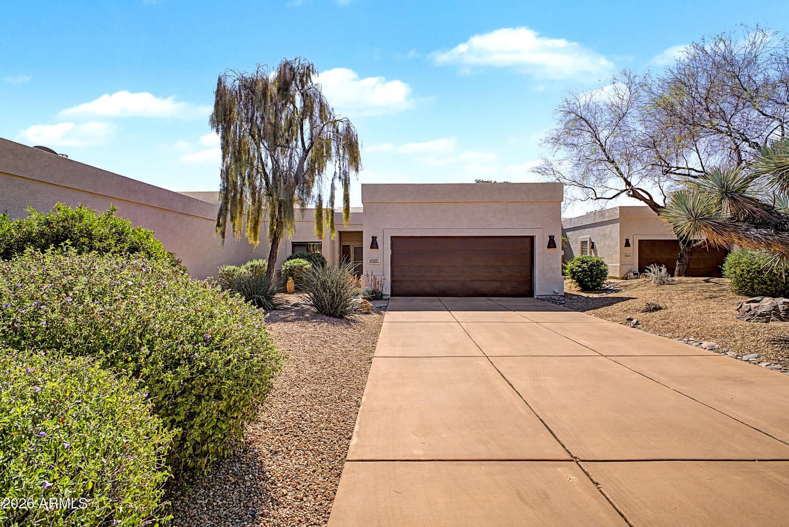 18605 E Amarado Circle, Rio Verde, AZ 85263 — photo 1 of 41