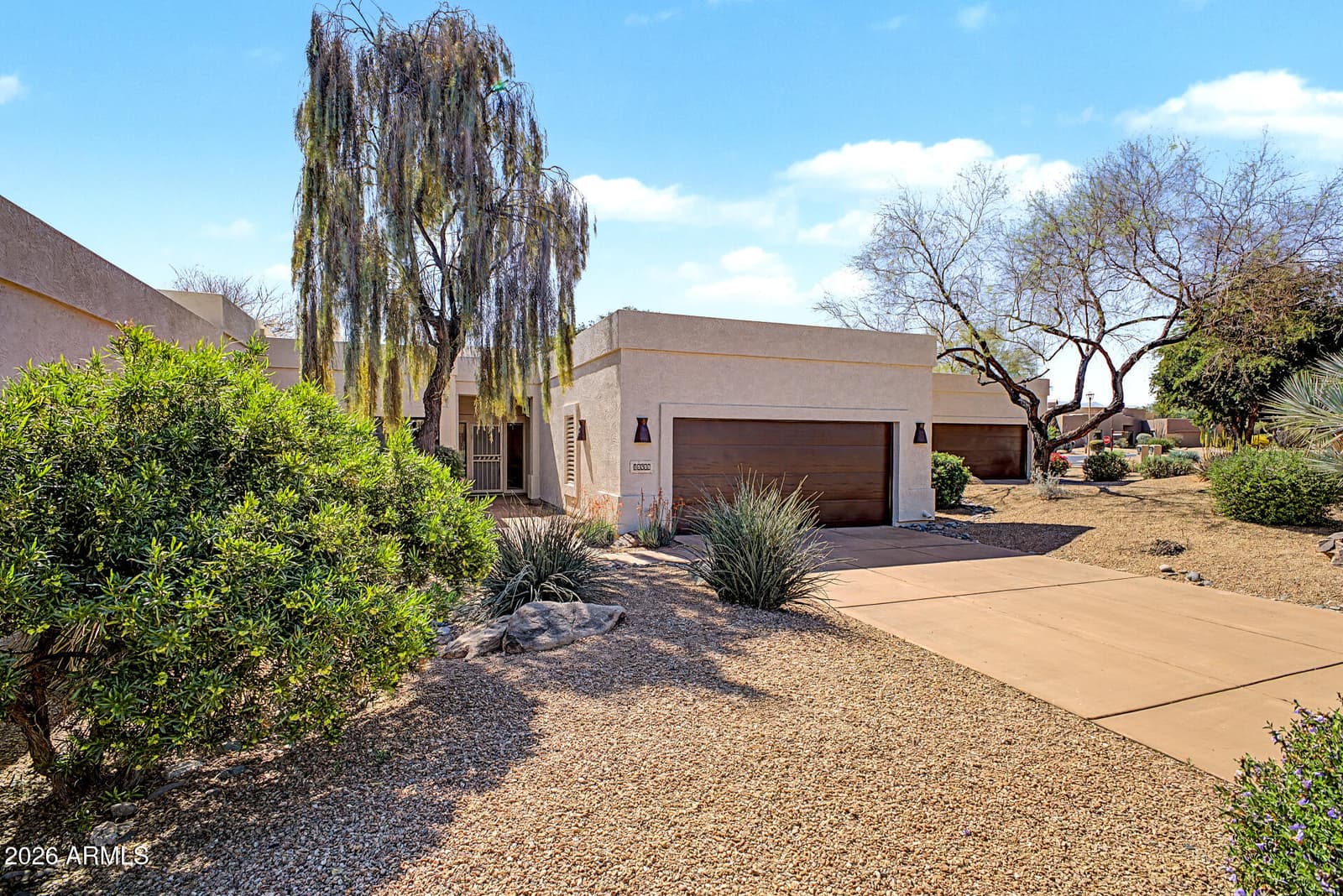 18605 E Amarado Circle, Rio Verde, AZ 85263 — photo 2 of 41