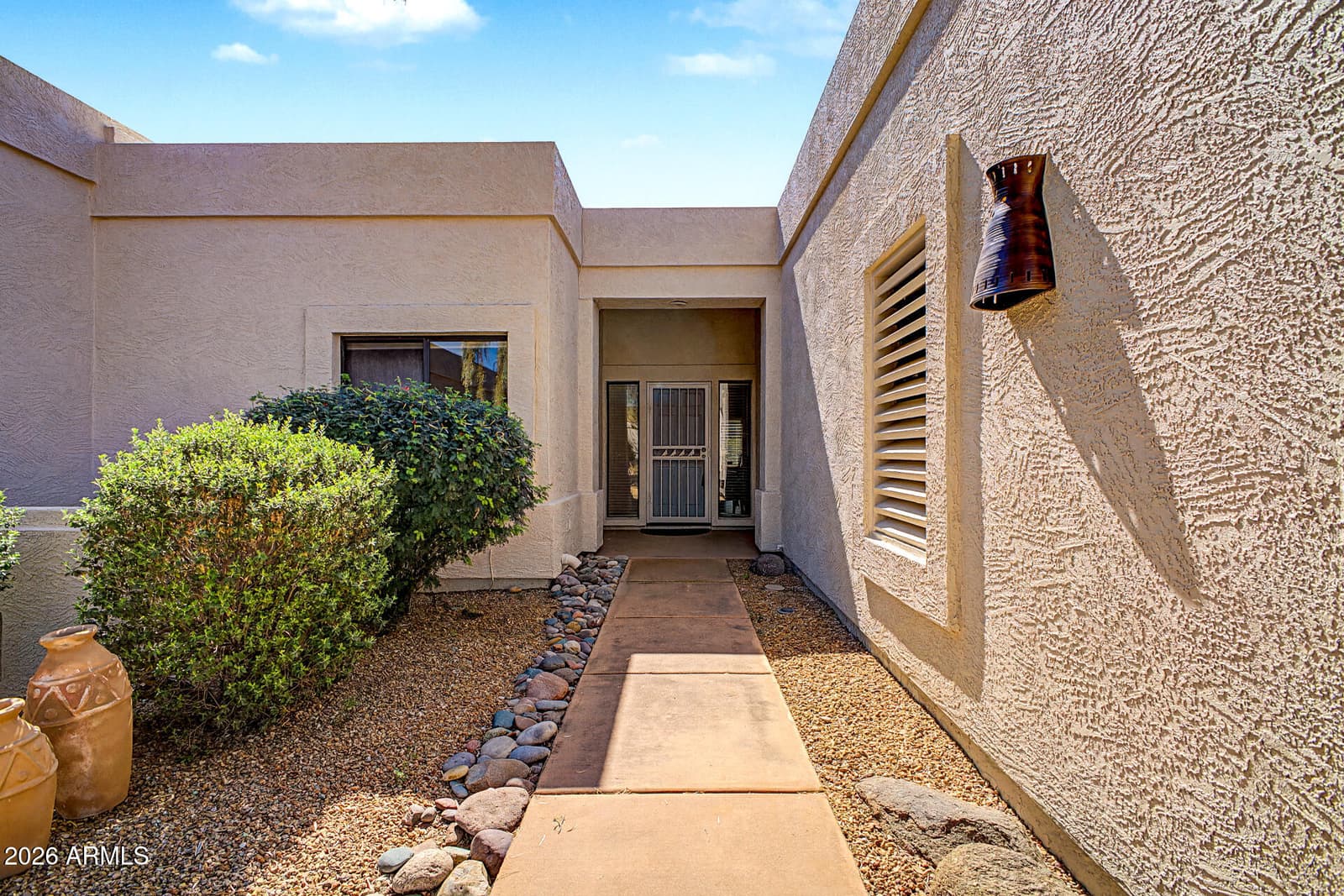 18605 E Amarado Circle, Rio Verde, AZ 85263 — photo 3 of 41