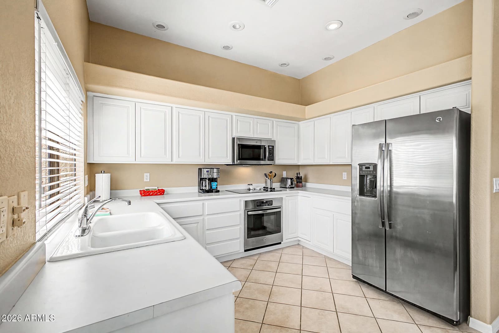 18605 E Amarado Circle, Rio Verde, AZ 85263 — photo 11 of 41