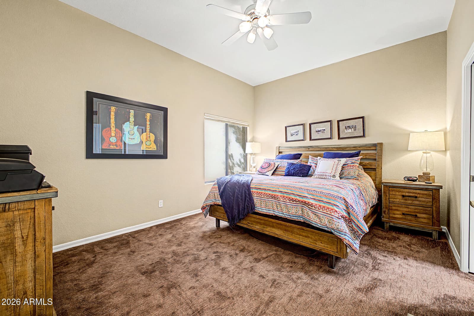18605 E Amarado Circle, Rio Verde, AZ 85263 — photo 13 of 41