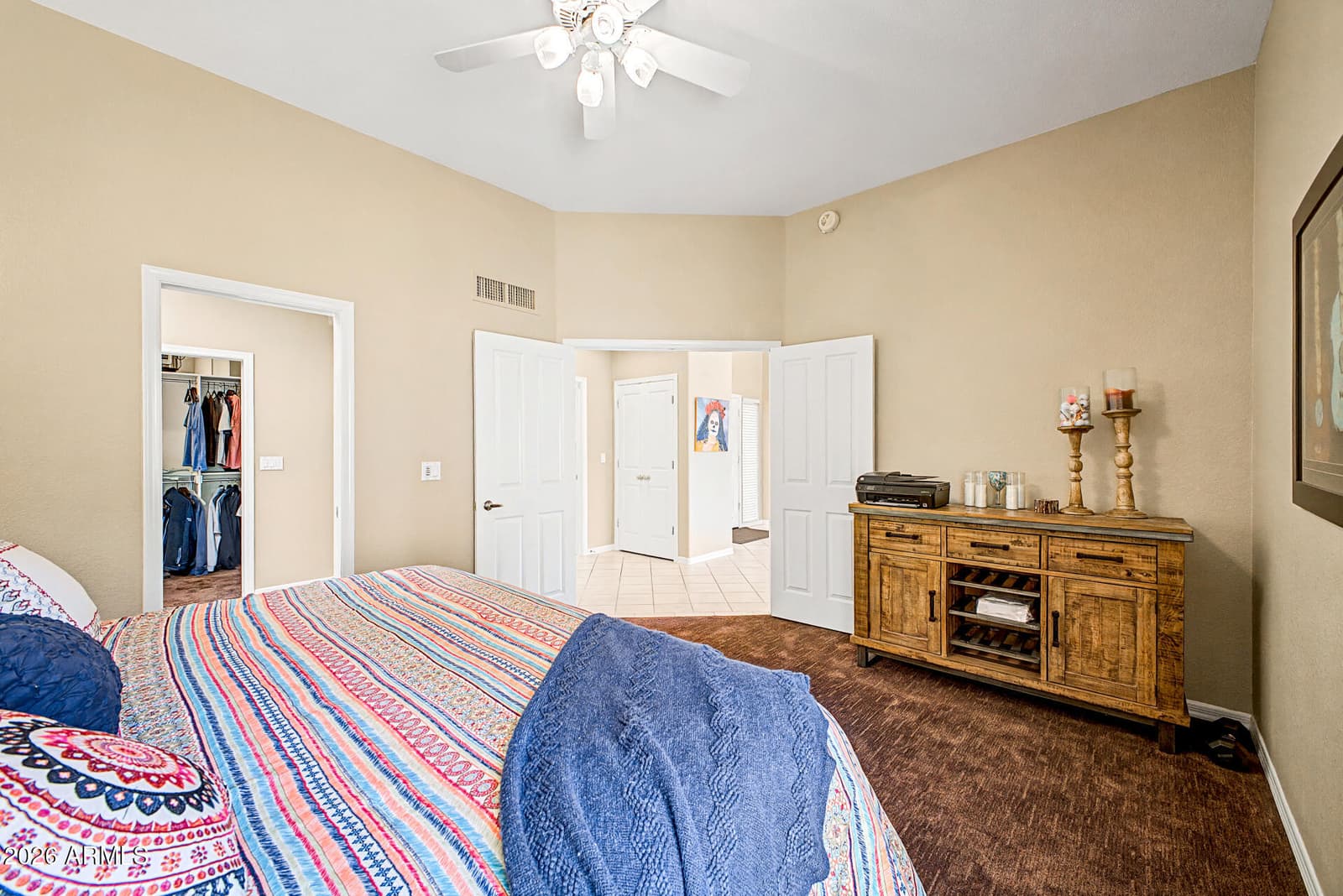 18605 E Amarado Circle, Rio Verde, AZ 85263 — photo 15 of 41