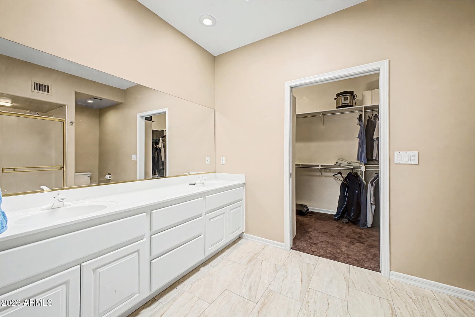 18605 E Amarado Circle, Rio Verde, AZ 85263 — photo 16 of 41