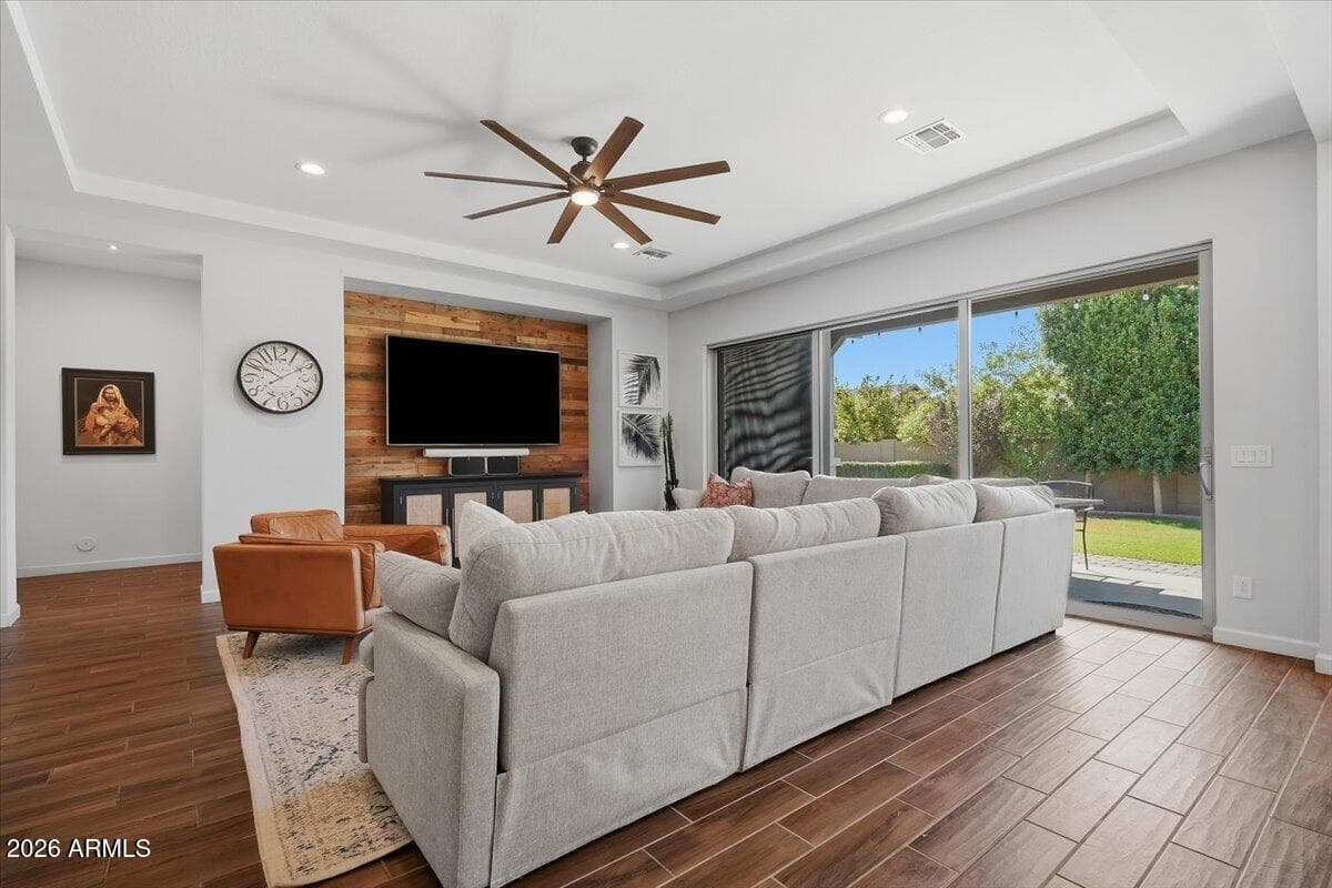 7251 E Pampa Avenue, Mesa, AZ 85212 — photo 24 of 52
