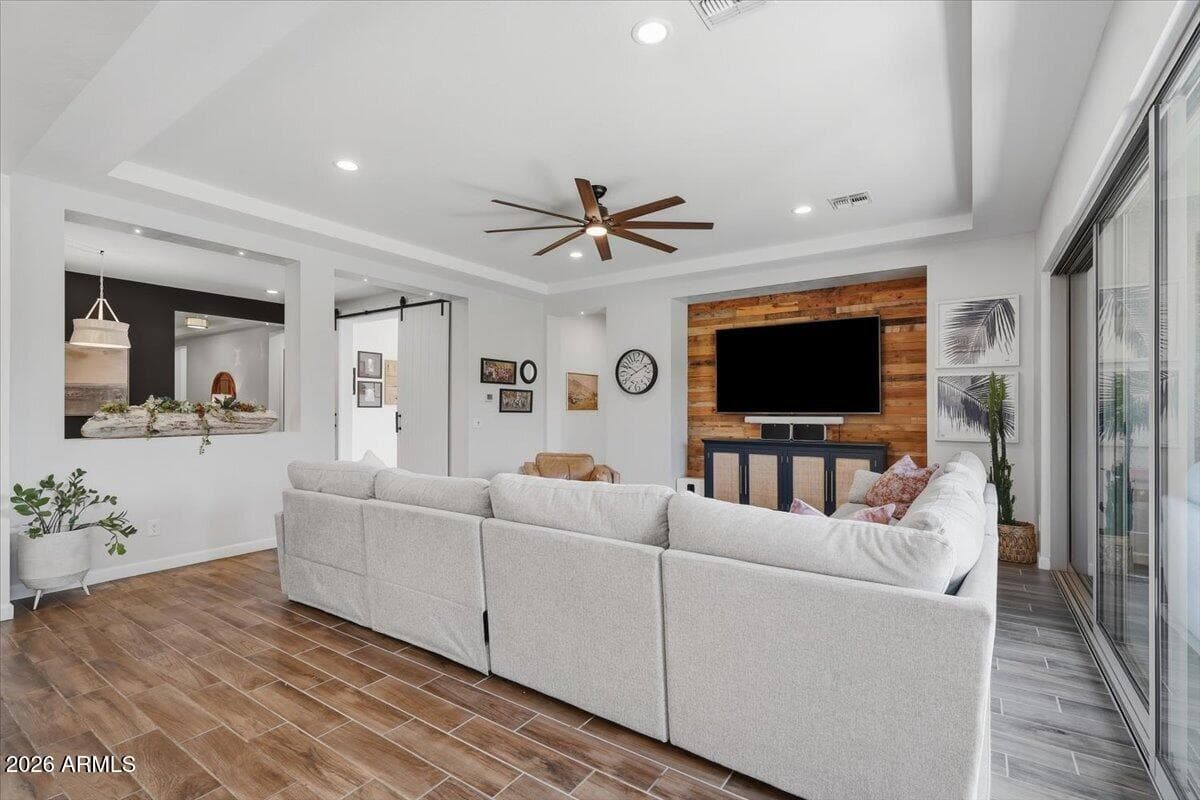 7251 E Pampa Avenue, Mesa, AZ 85212 — photo 22 of 52