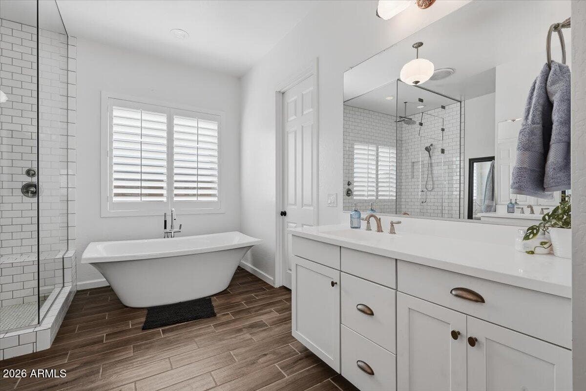 7251 E Pampa Avenue, Mesa, AZ 85212 — photo 28 of 52
