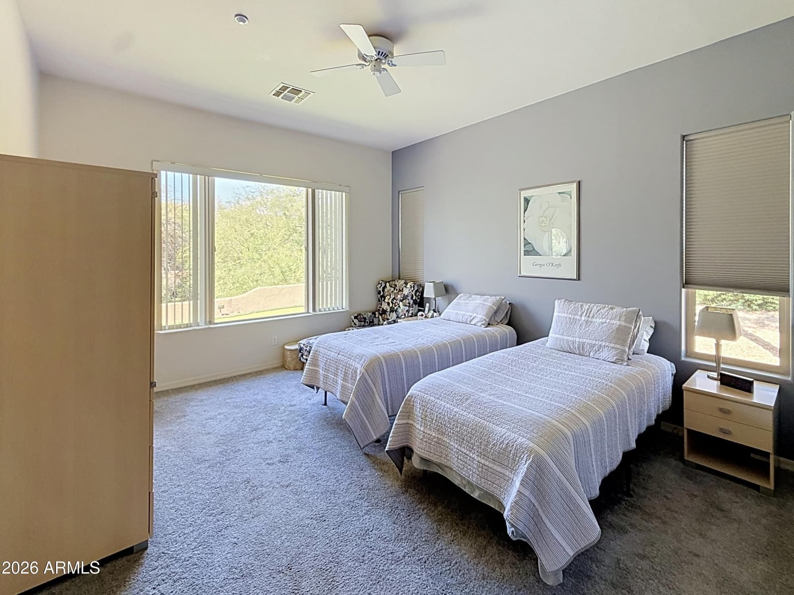 33144 N 72nd Way N, Scottsdale, AZ 85266 — photo 13 of 40