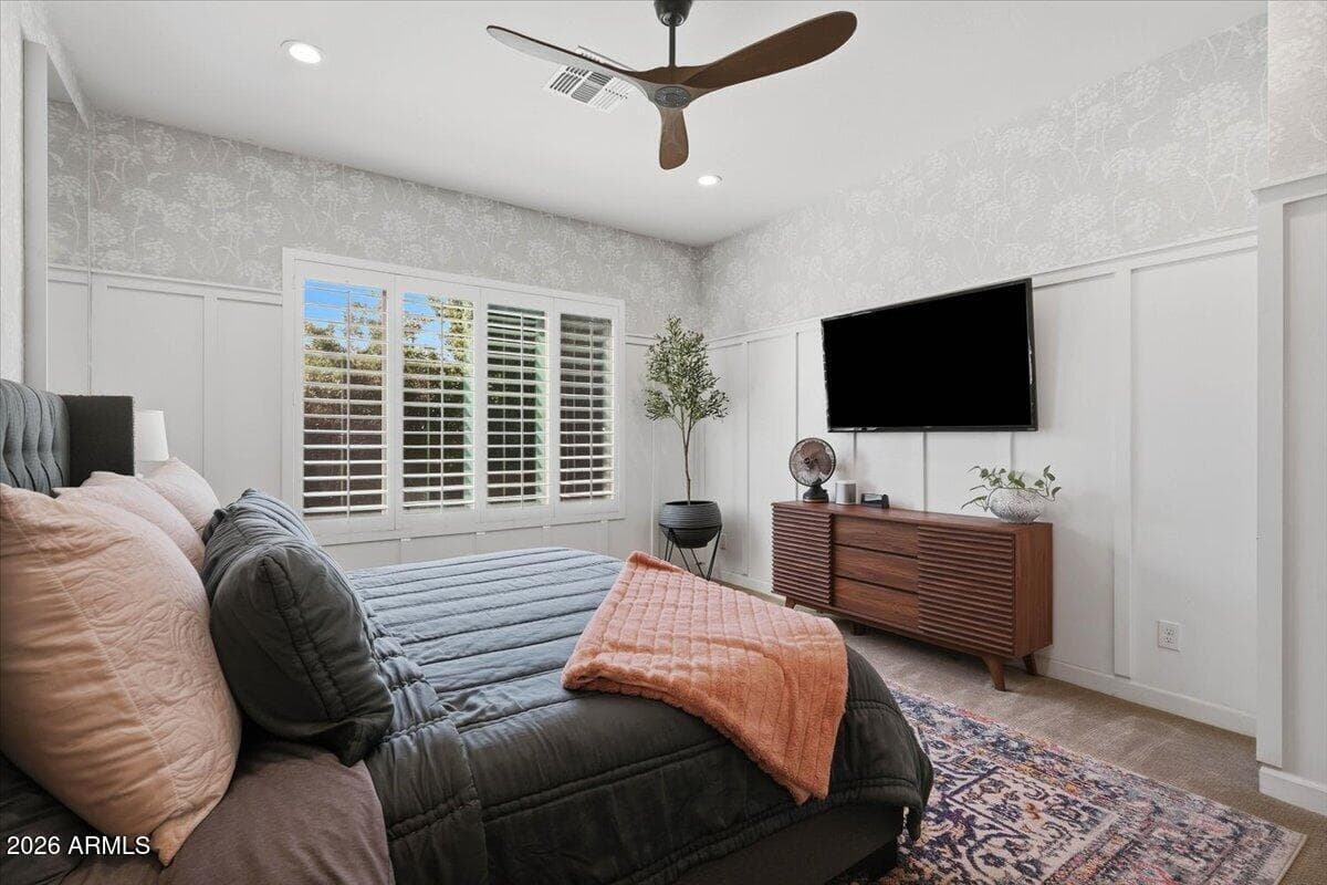 7251 E Pampa Avenue, Mesa, AZ 85212 — photo 33 of 52
