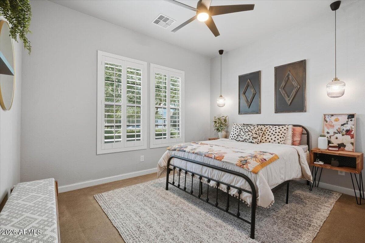 7251 E Pampa Avenue, Mesa, AZ 85212 — photo 39 of 52