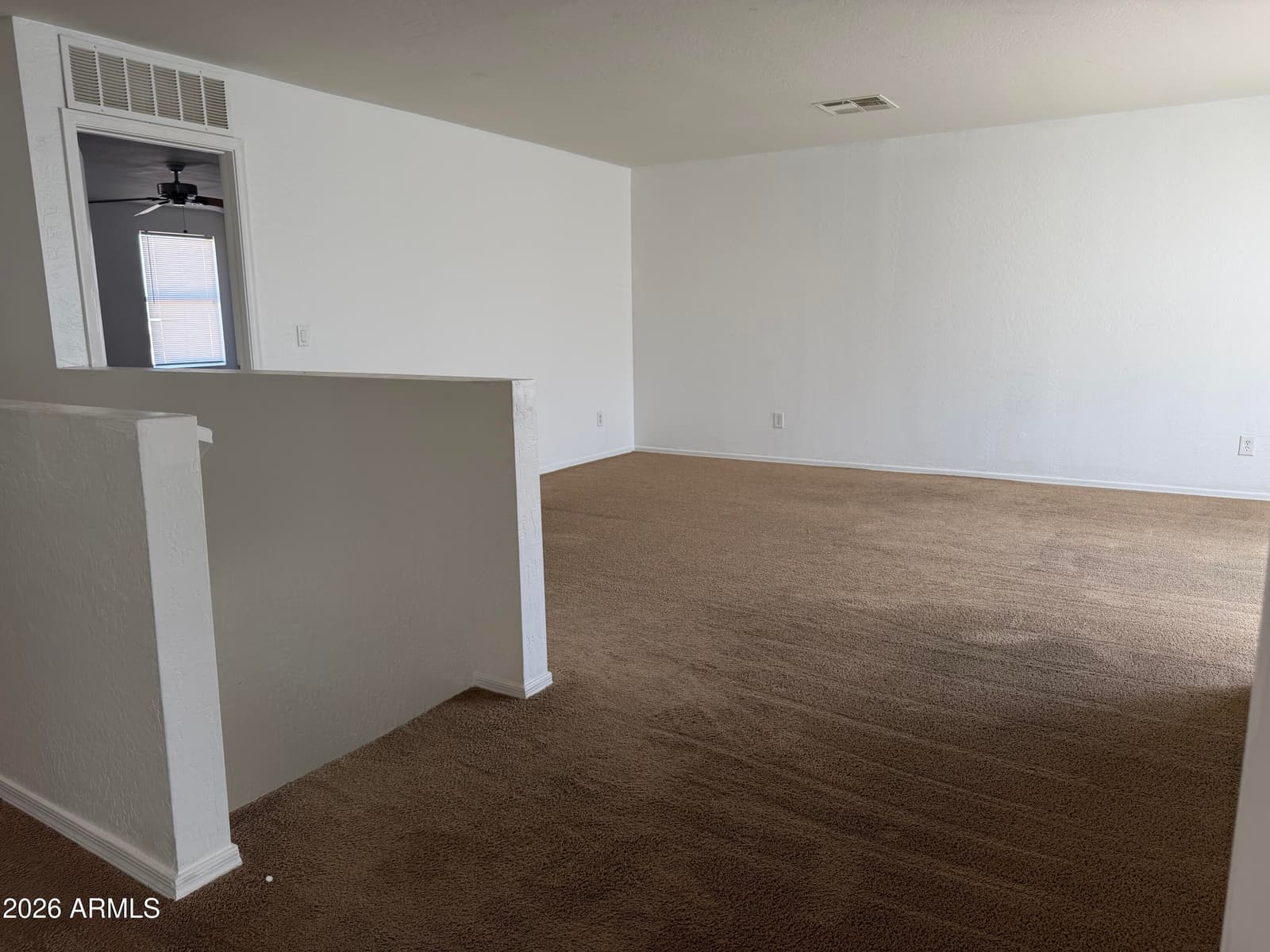45570 W Guilder Avenue, Maricopa, AZ 85139 — photo 27 of 57