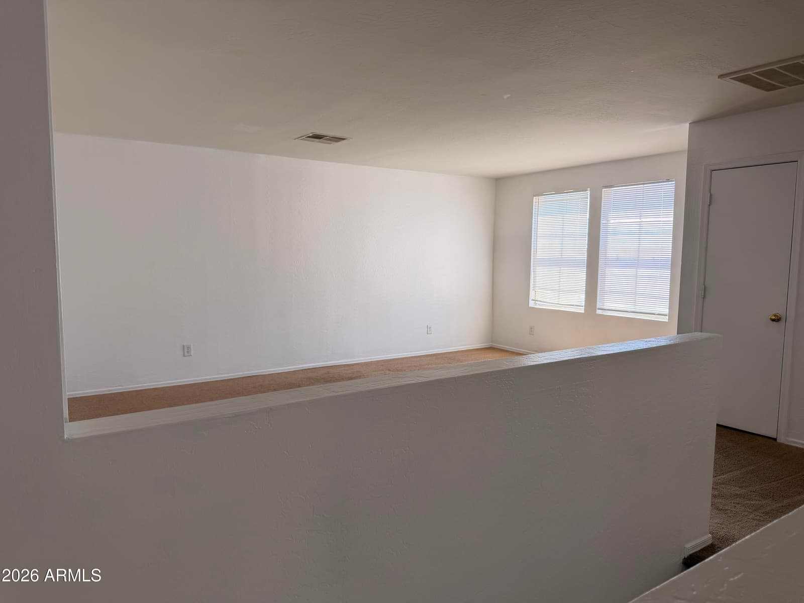 45570 W Guilder Avenue, Maricopa, AZ 85139 — photo 26 of 57