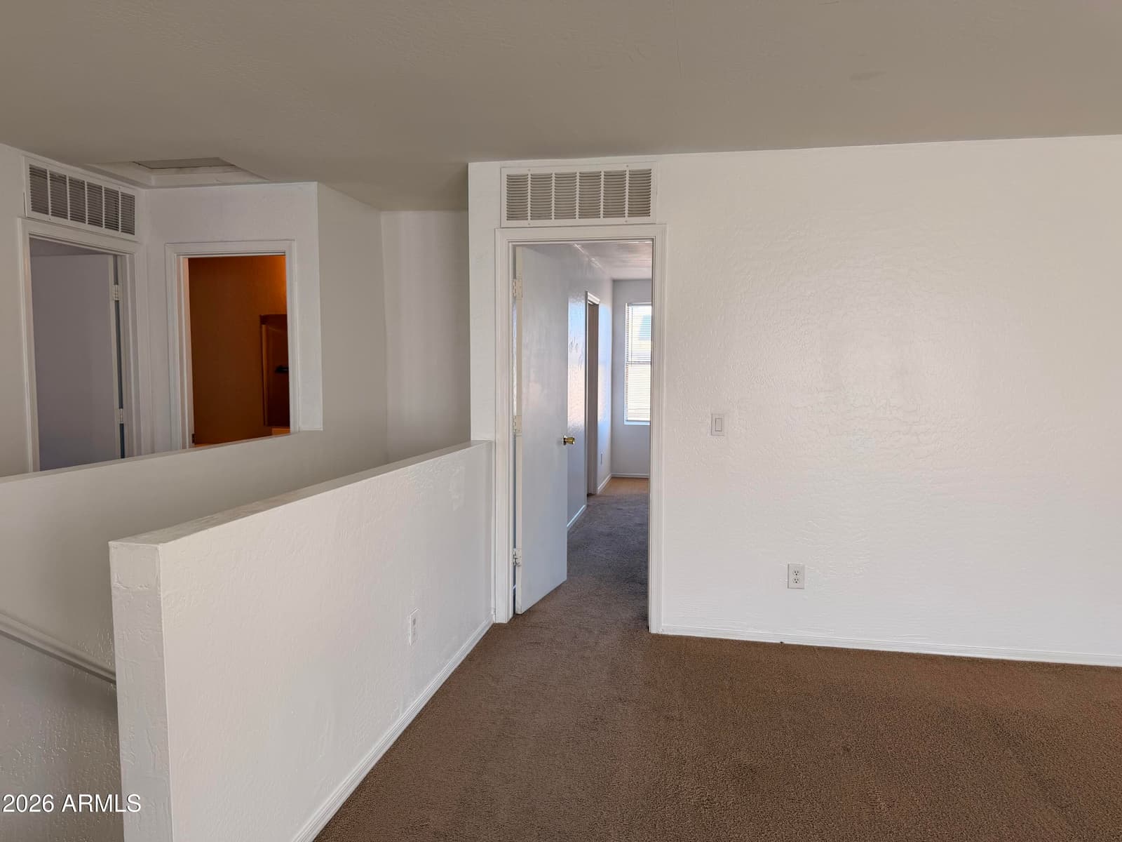 45570 W Guilder Avenue, Maricopa, AZ 85139 — photo 36 of 57