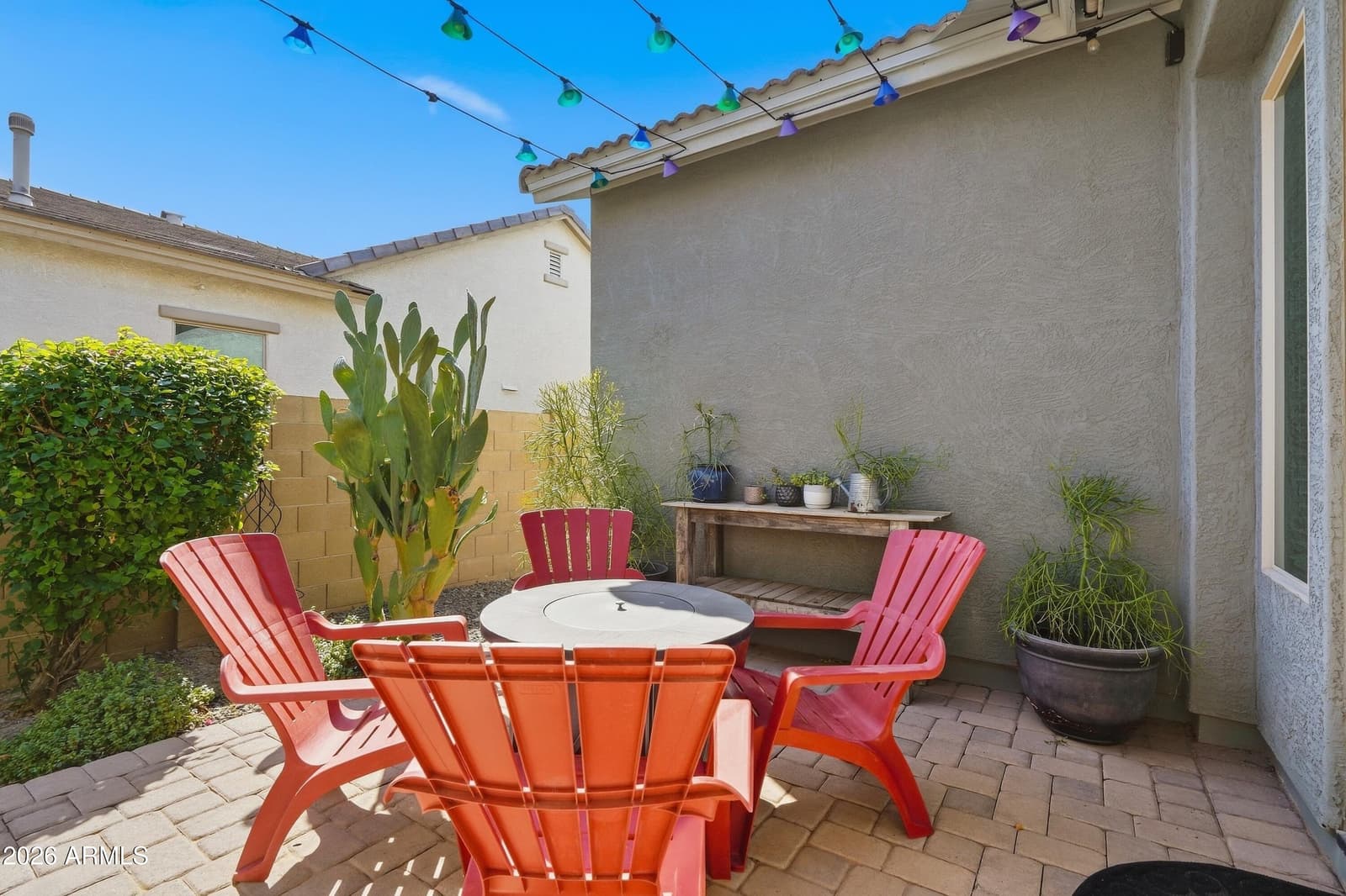 7251 E Pampa Avenue, Mesa, AZ 85212 — photo 46 of 52