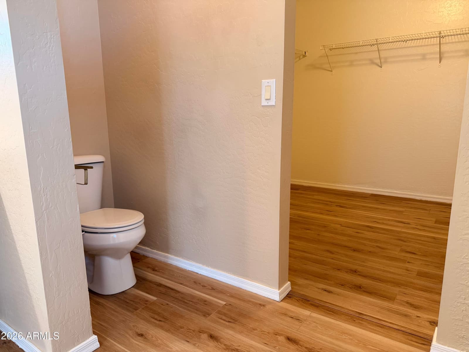 45570 W Guilder Avenue, Maricopa, AZ 85139 — photo 45 of 57