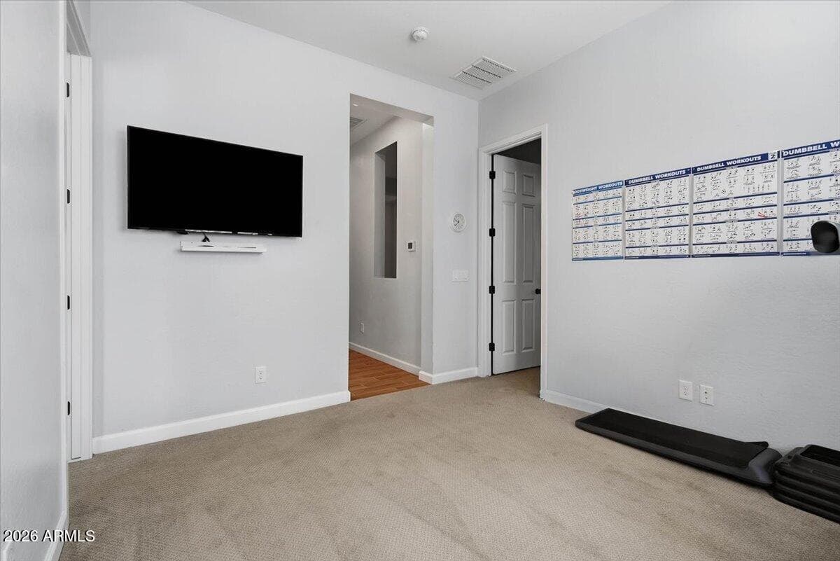 7251 E Pampa Avenue, Mesa, AZ 85212 — photo 47 of 52