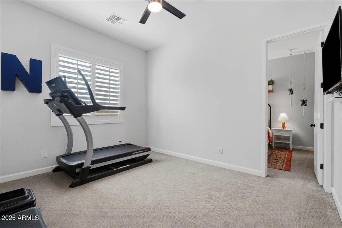 7251 E Pampa Avenue, Mesa, AZ 85212 — photo 49 of 52