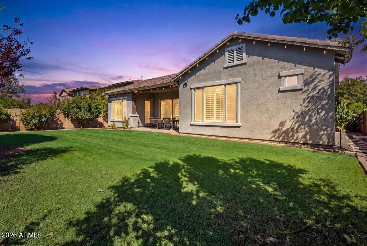 7251 E Pampa Avenue, Mesa, AZ 85212 — photo 50 of 52