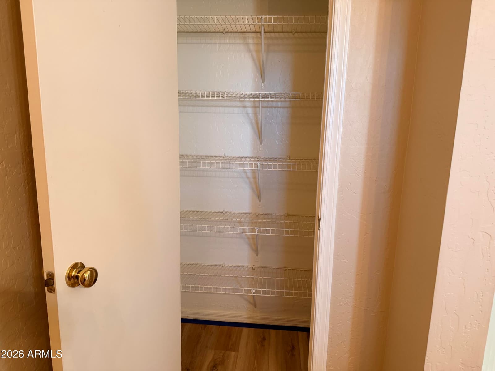 45570 W Guilder Avenue, Maricopa, AZ 85139 — photo 46 of 57