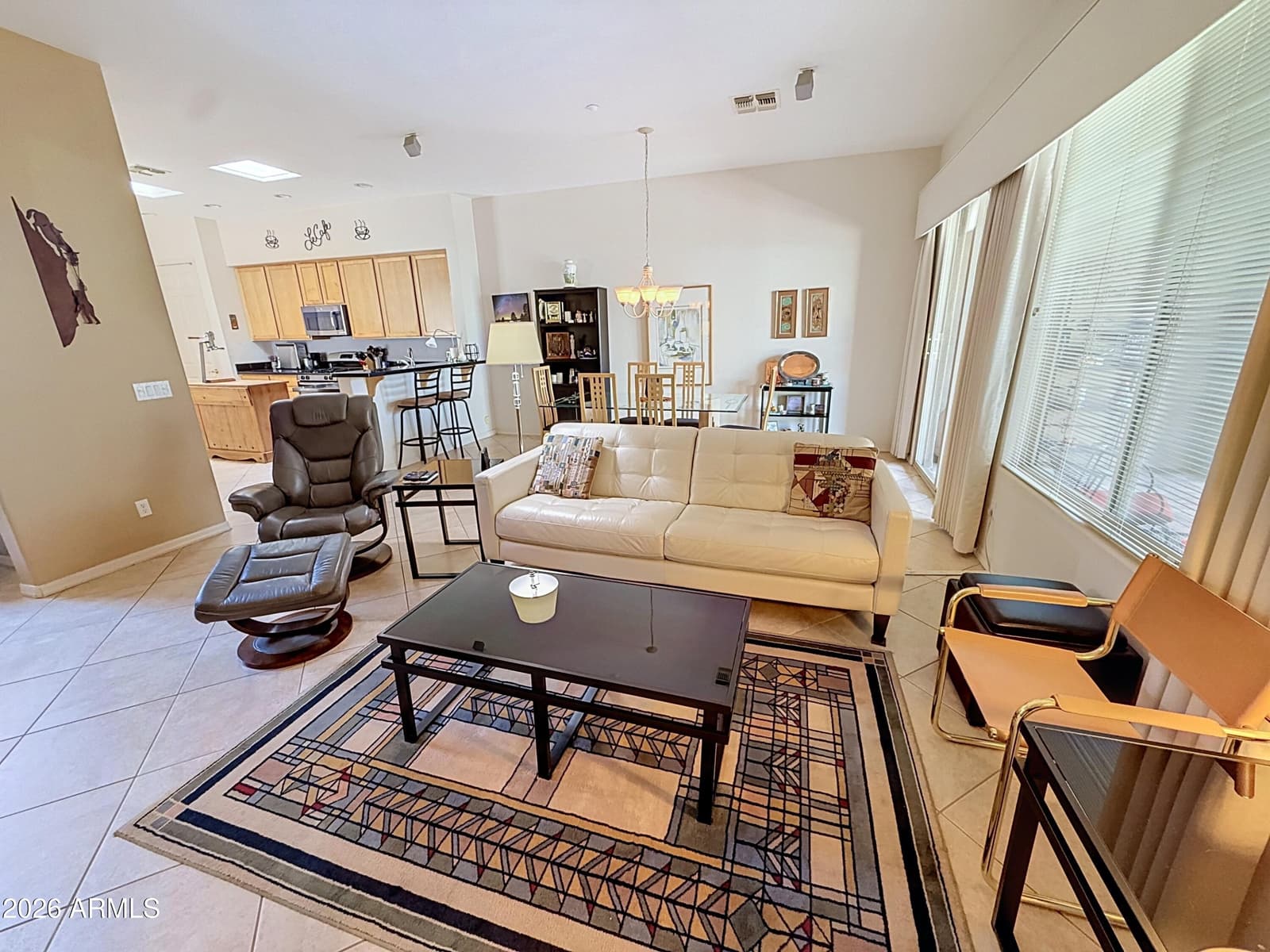 33144 N 72nd Way N, Scottsdale, AZ 85266 — photo 5 of 40