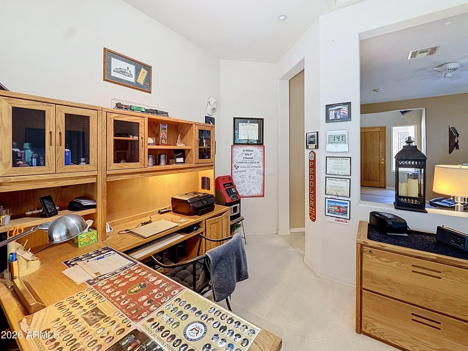 33144 N 72nd Way N, Scottsdale, AZ 85266 — photo 12 of 40