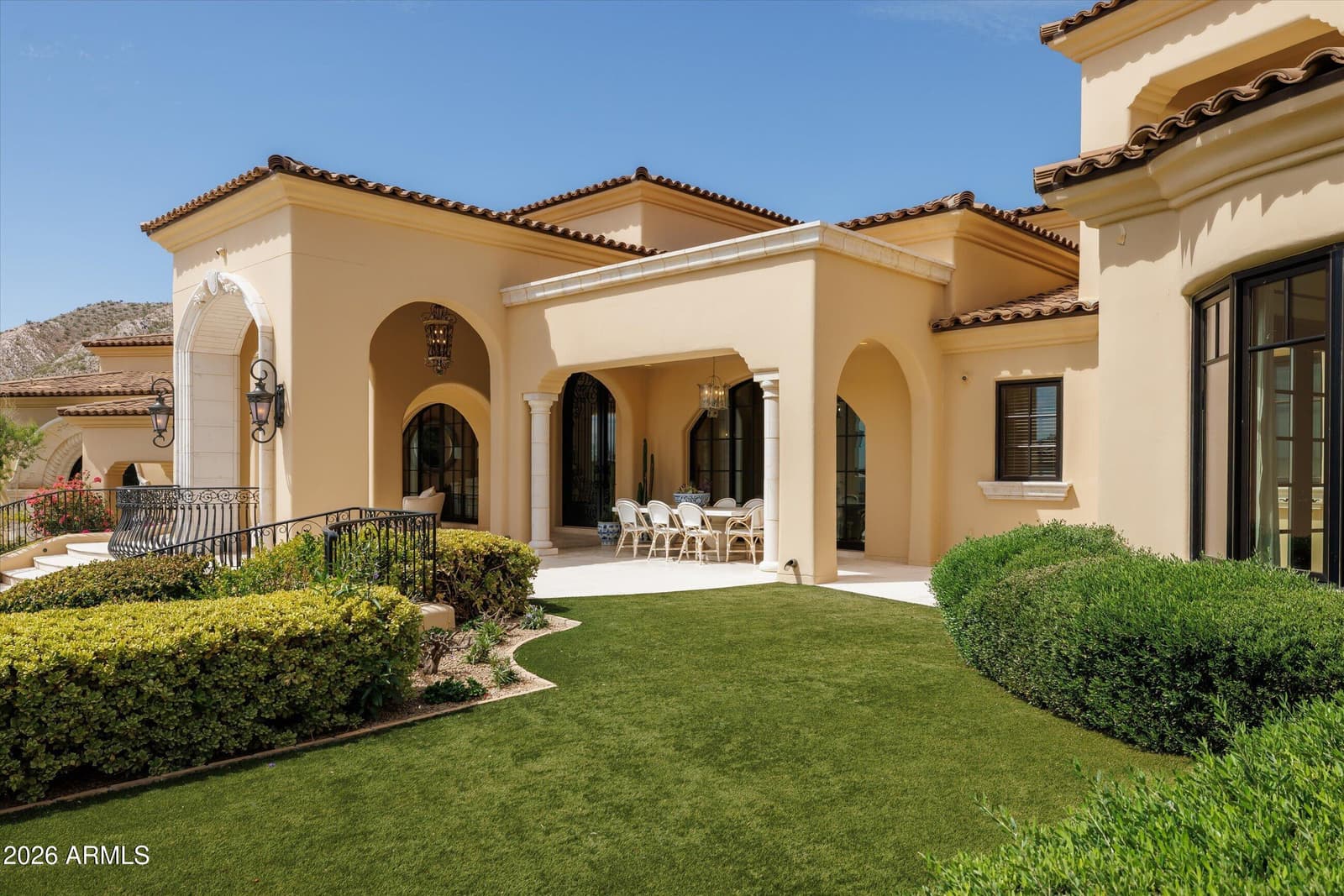 10947 E Wingspan Way, Scottsdale, AZ 85255 — photo 14 of 70