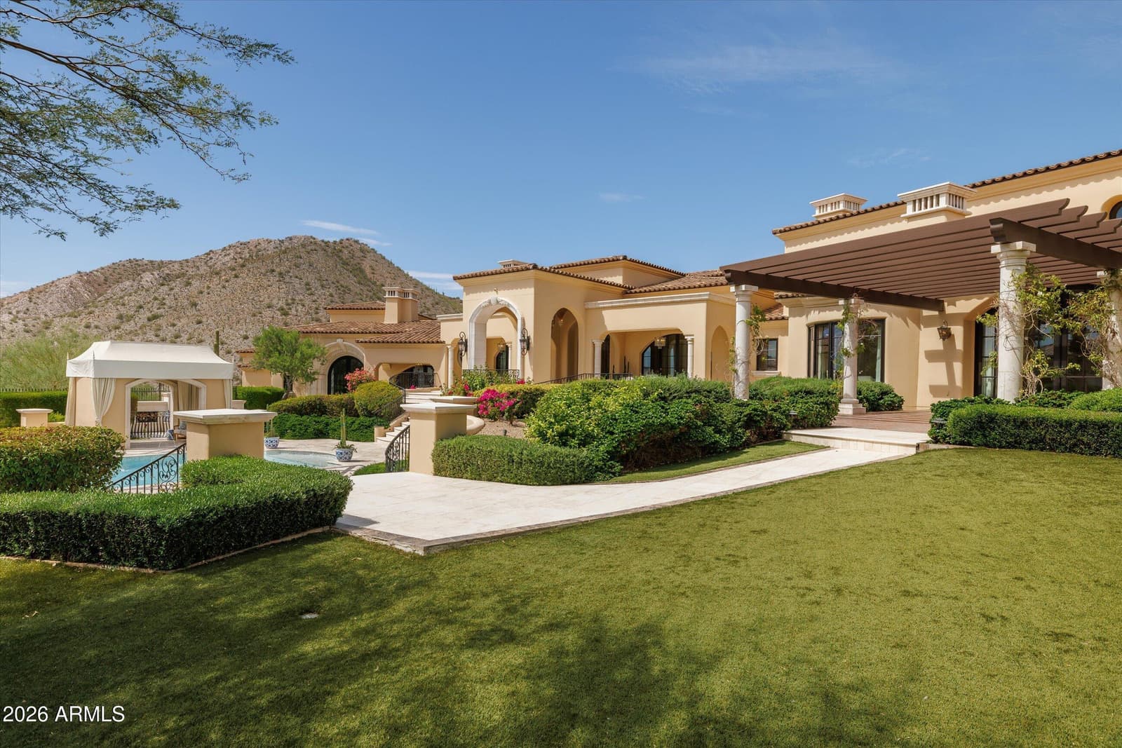 10947 E Wingspan Way, Scottsdale, AZ 85255 — photo 15 of 70