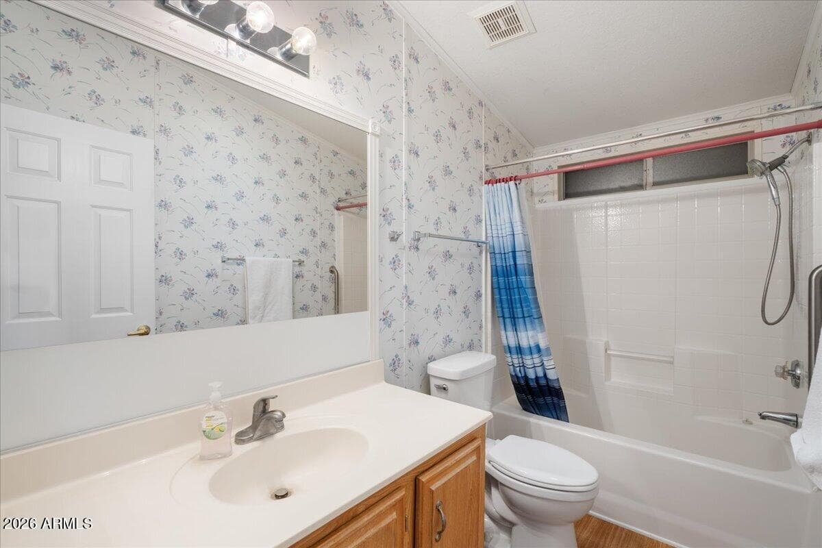 1487 W Horseshoe Bend Drive 9, Camp Verde, AZ 86322 — photo 20 of 27