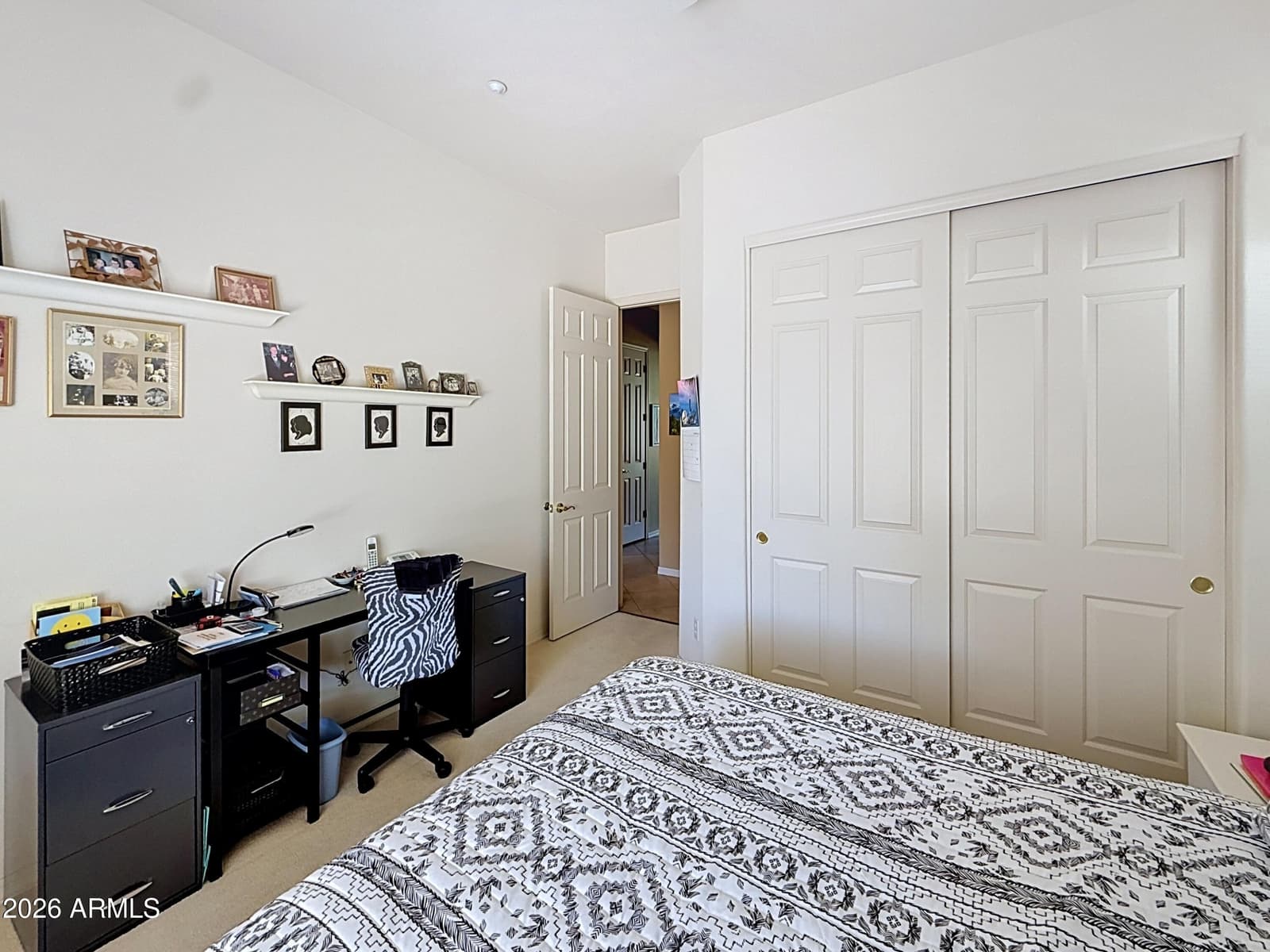 33144 N 72nd Way N, Scottsdale, AZ 85266 — photo 18 of 40