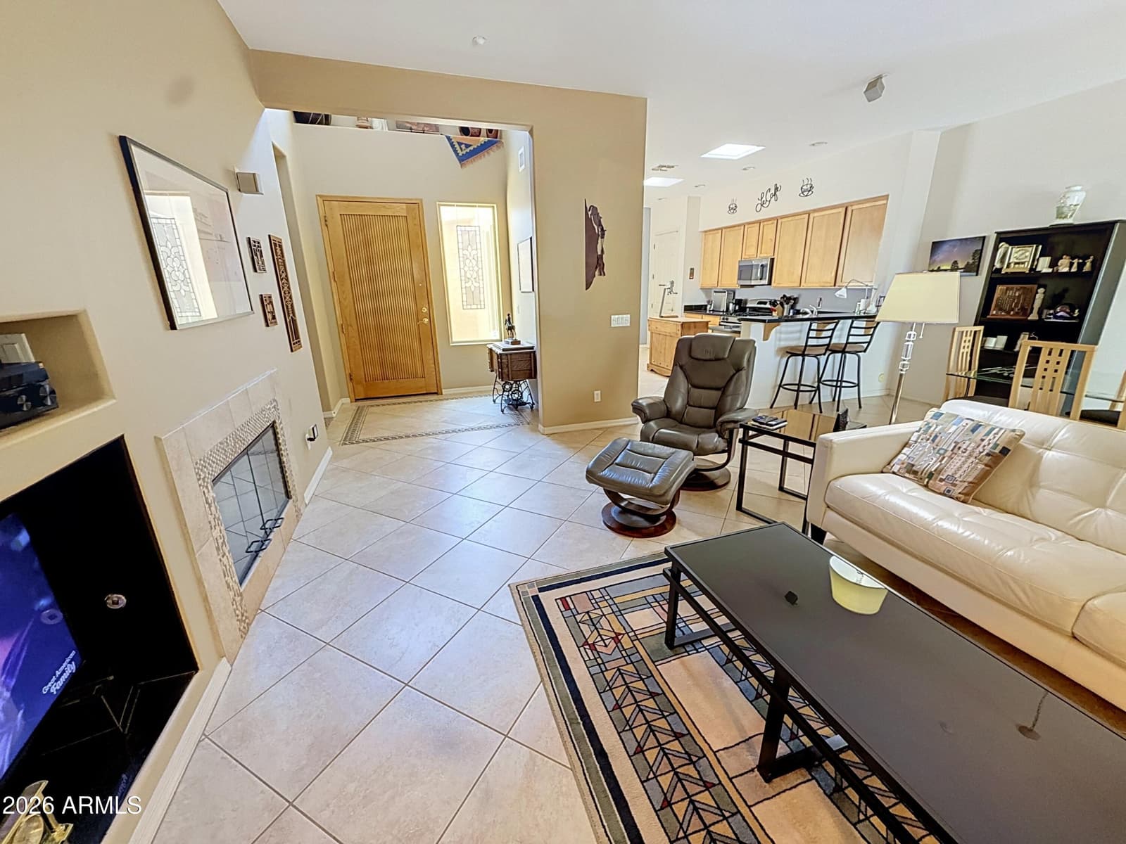 33144 N 72nd Way N, Scottsdale, AZ 85266 — photo 6 of 40