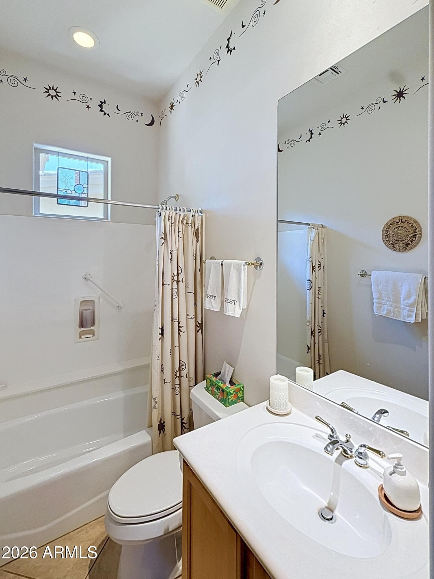 33144 N 72nd Way N, Scottsdale, AZ 85266 — photo 19 of 40