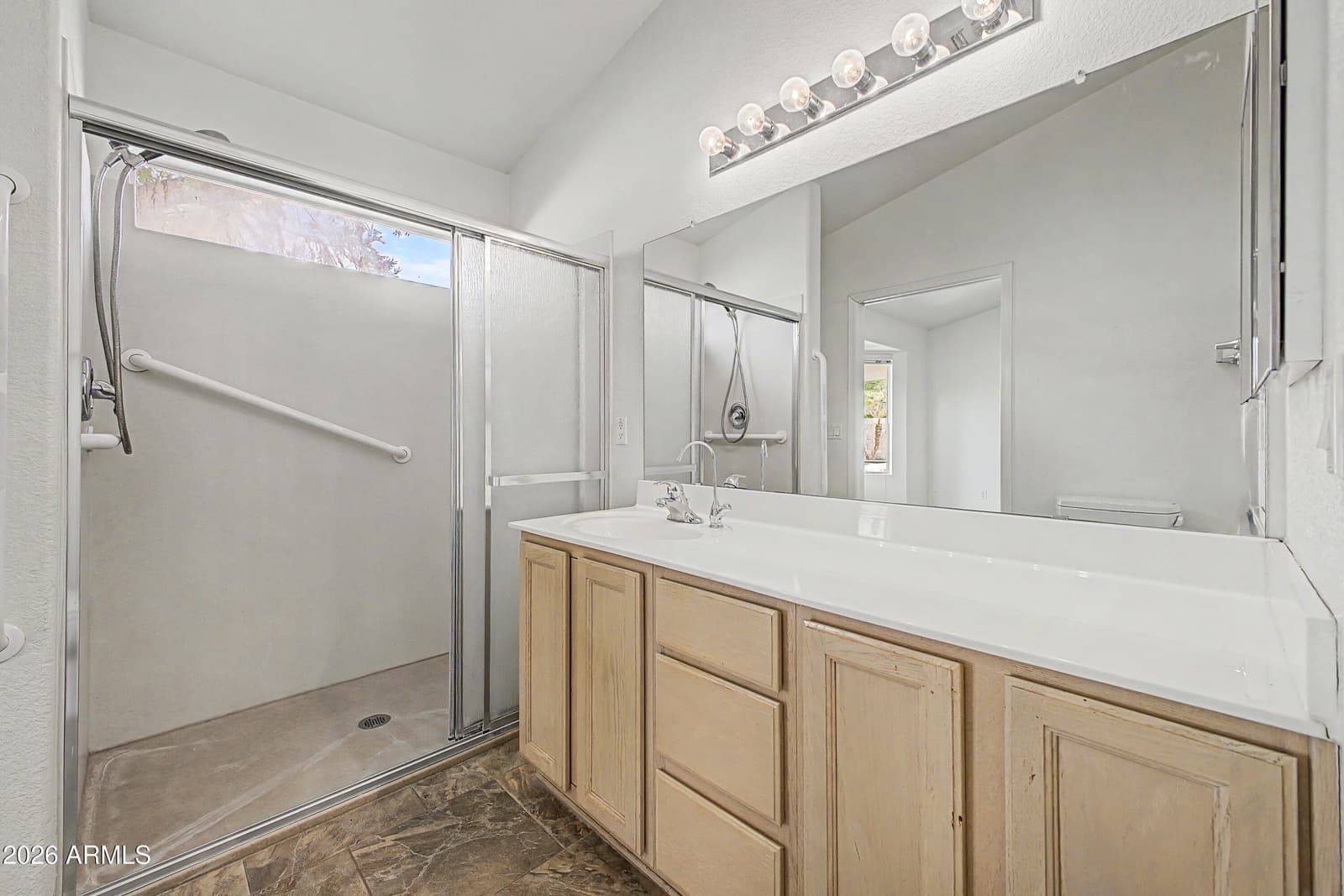2268 E Marlene Drive, Gilbert, AZ 85296 — photo 14 of 27