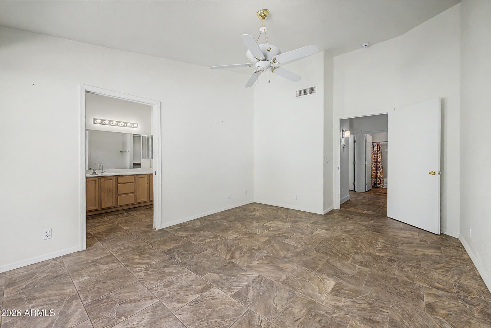 2268 E Marlene Drive, Gilbert, AZ 85296 — photo 13 of 27
