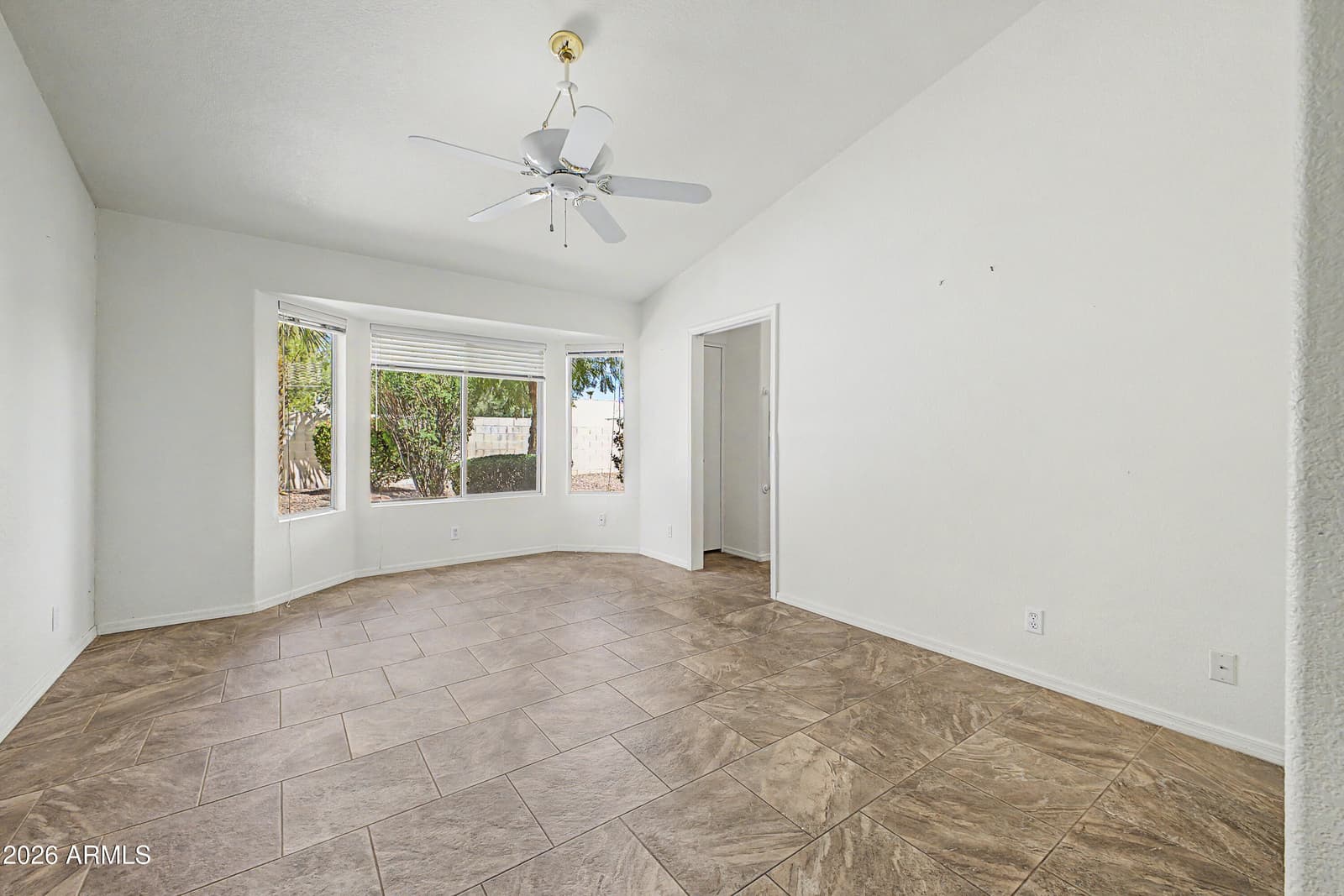 2268 E Marlene Drive, Gilbert, AZ 85296 — photo 12 of 27