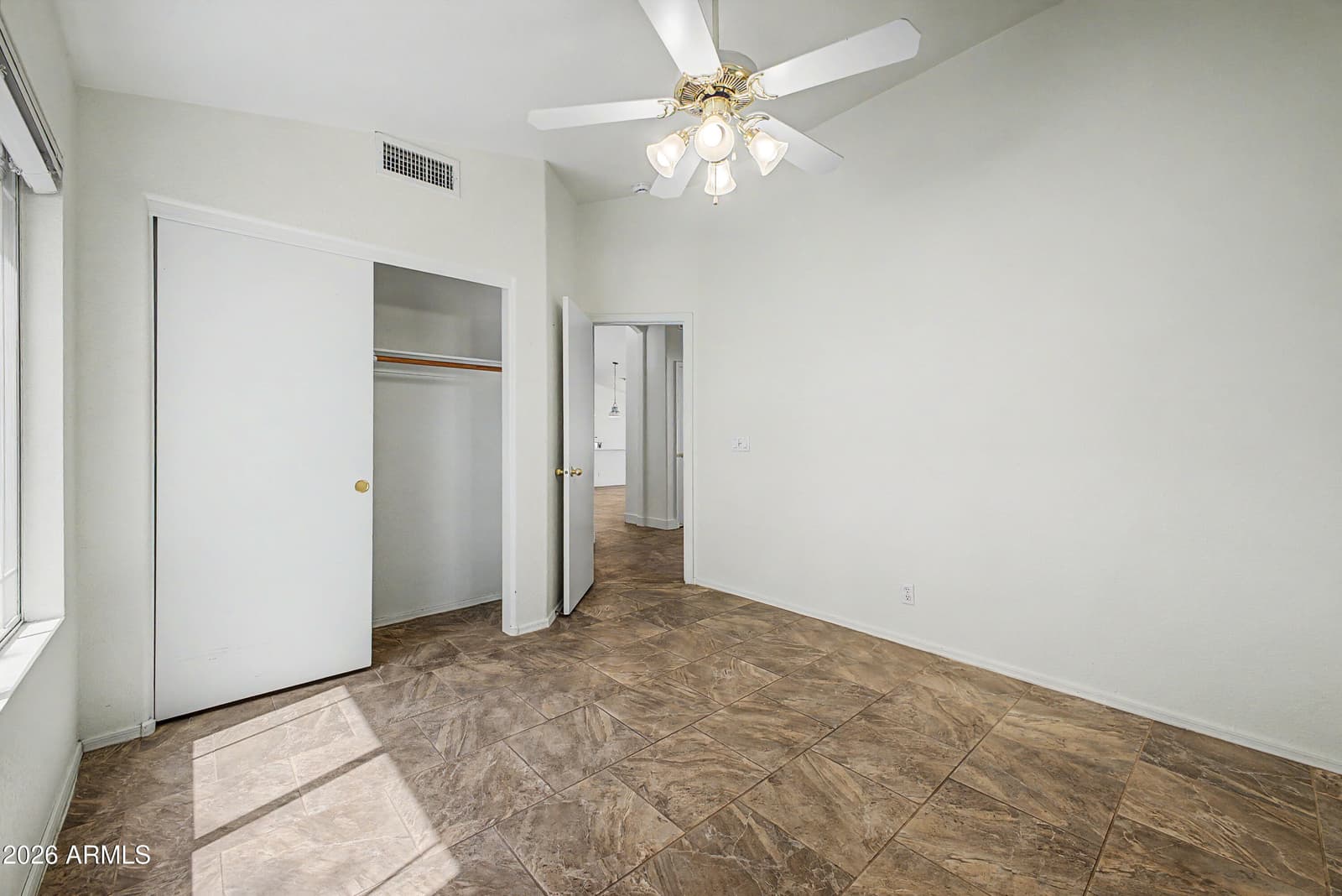 2268 E Marlene Drive, Gilbert, AZ 85296 — photo 18 of 27