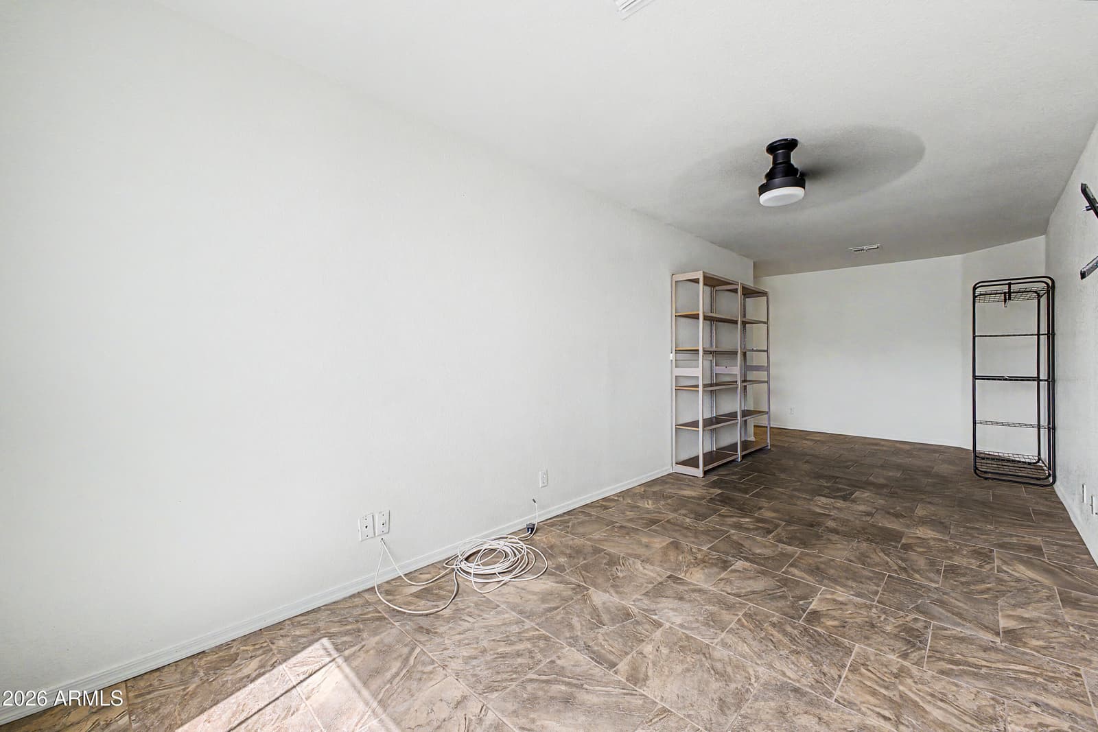 2268 E Marlene Drive, Gilbert, AZ 85296 — photo 21 of 27
