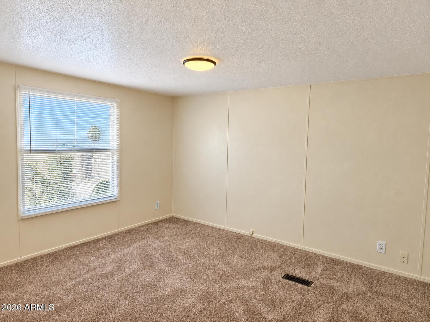 549 E Mckellips Road 80, Mesa, AZ 85203 — photo 6 of 14