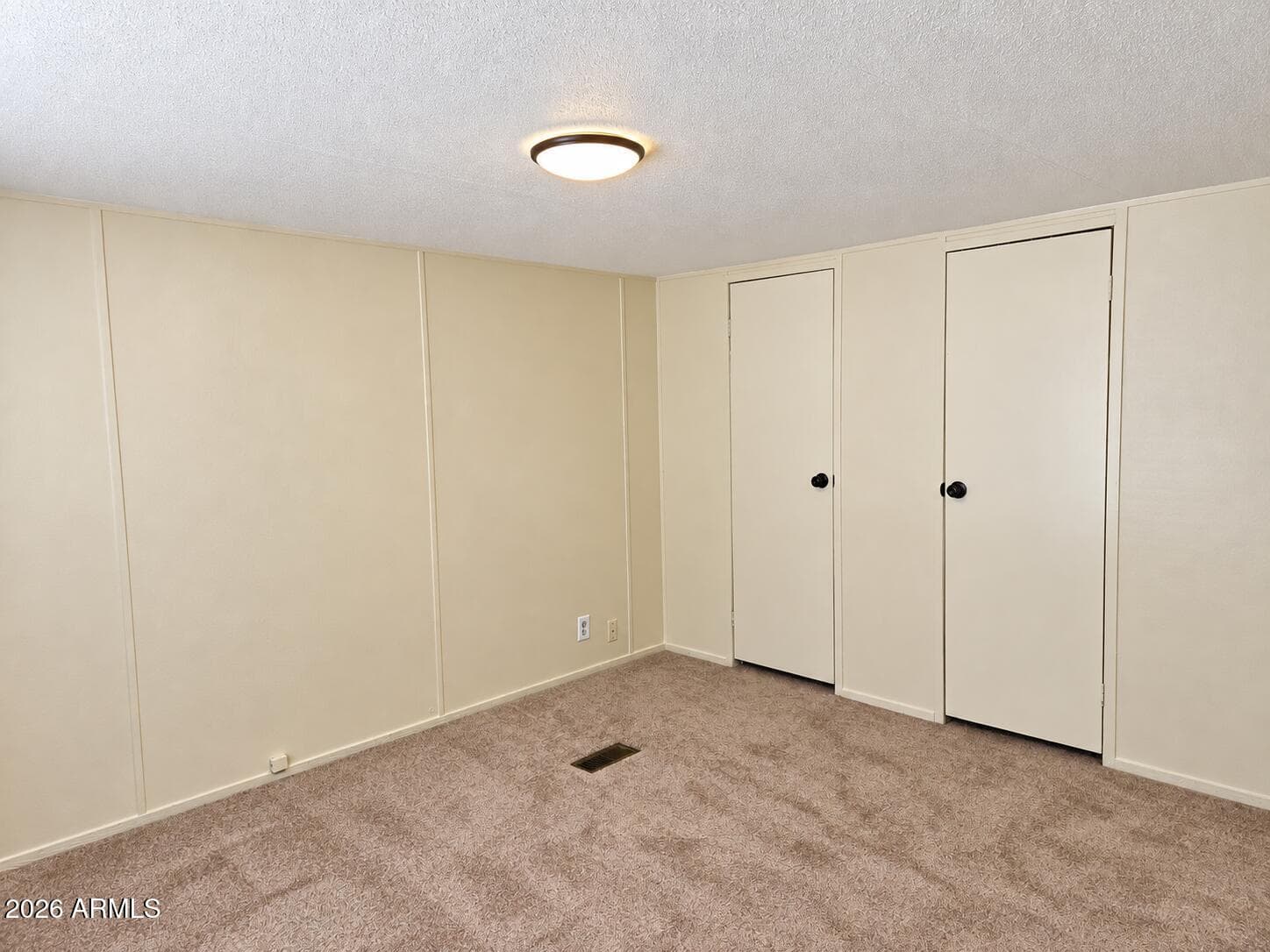 549 E Mckellips Road 80, Mesa, AZ 85203 — photo 7 of 14
