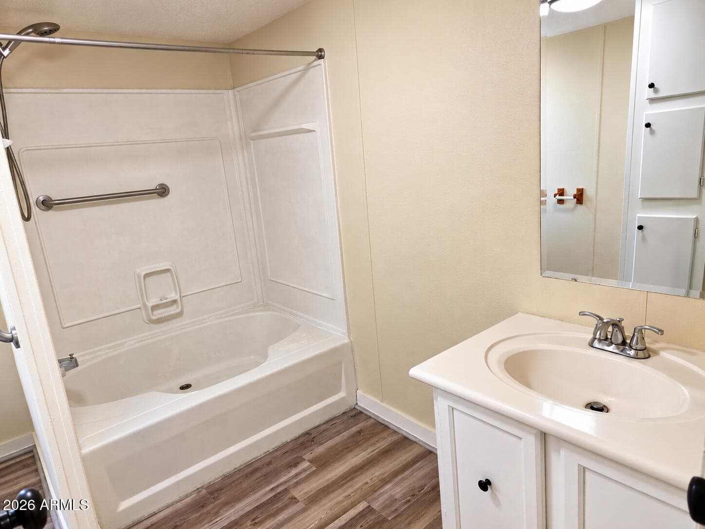 549 E Mckellips Road 80, Mesa, AZ 85203 — photo 8 of 14