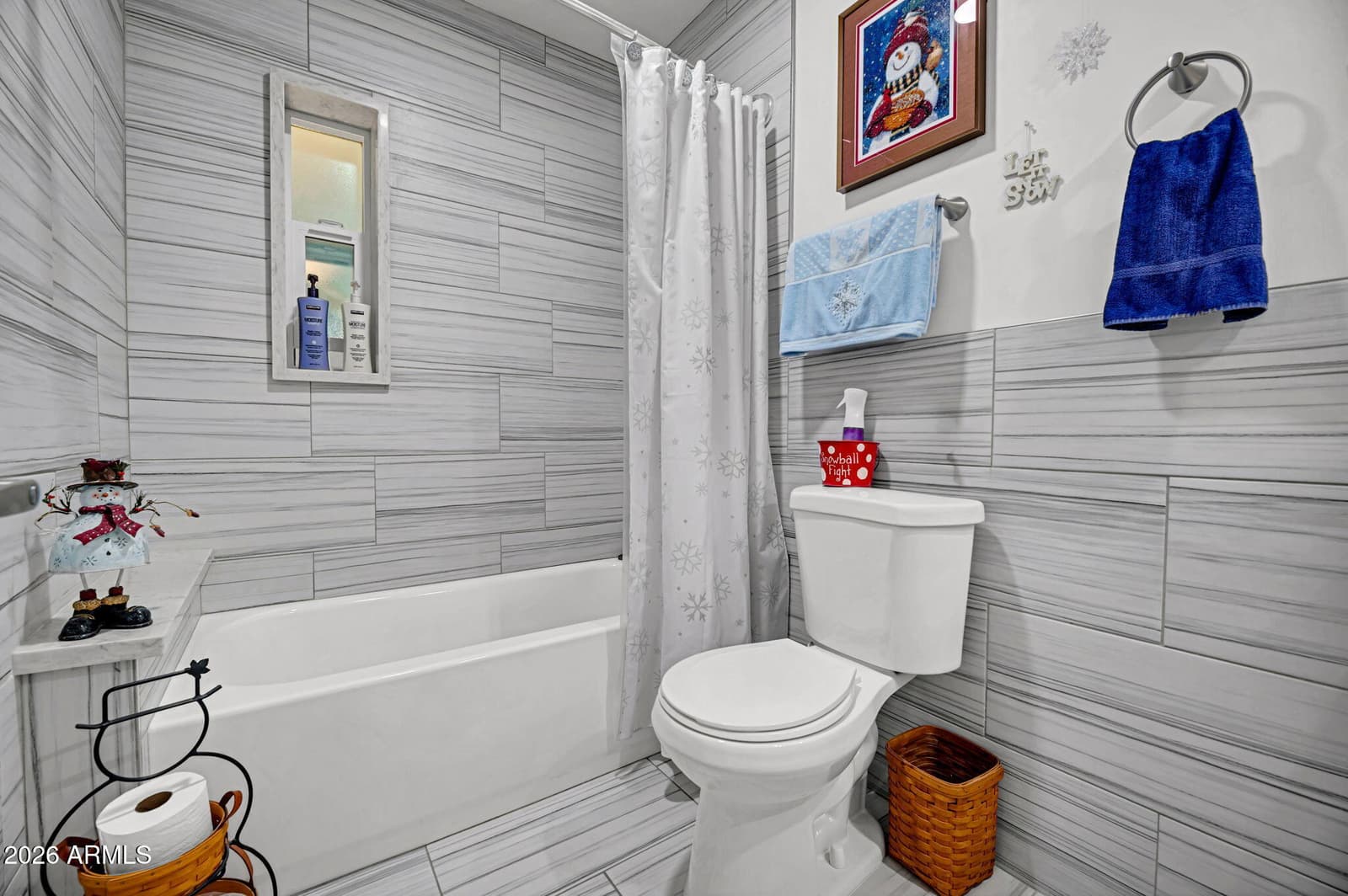 4247 N 4th Avenue NW, Phoenix, AZ 85013 — photo 16 of 34