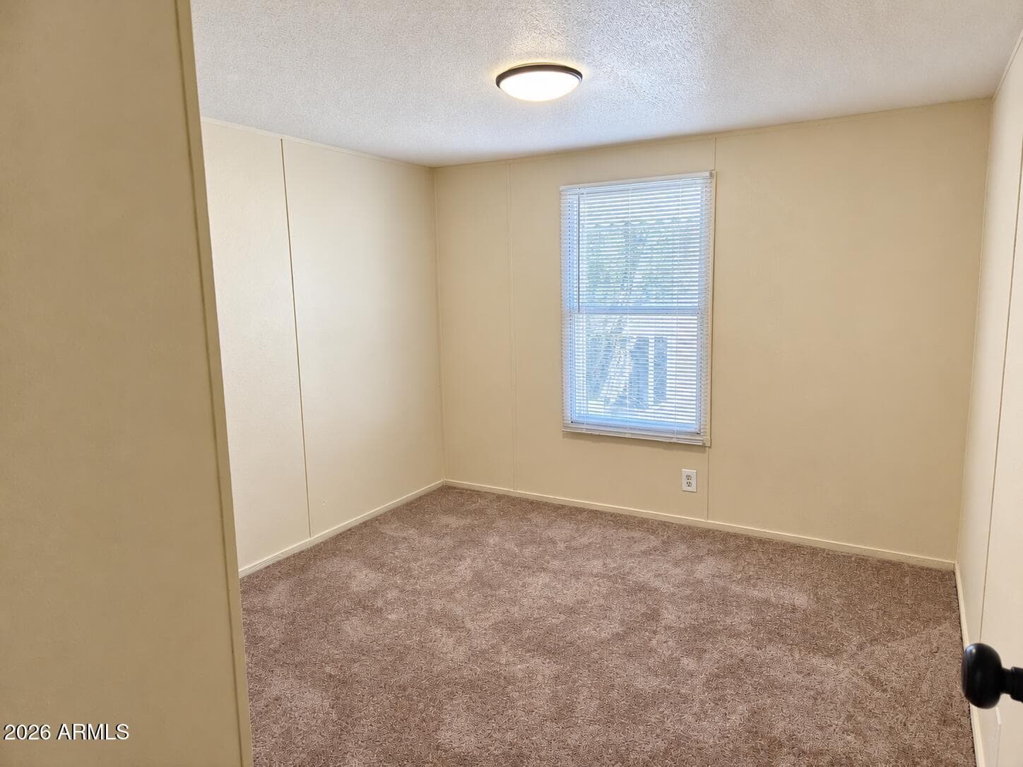 549 E Mckellips Road 80, Mesa, AZ 85203 — photo 10 of 14